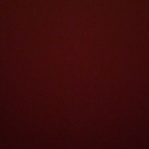 Meet your Posher, Gloria